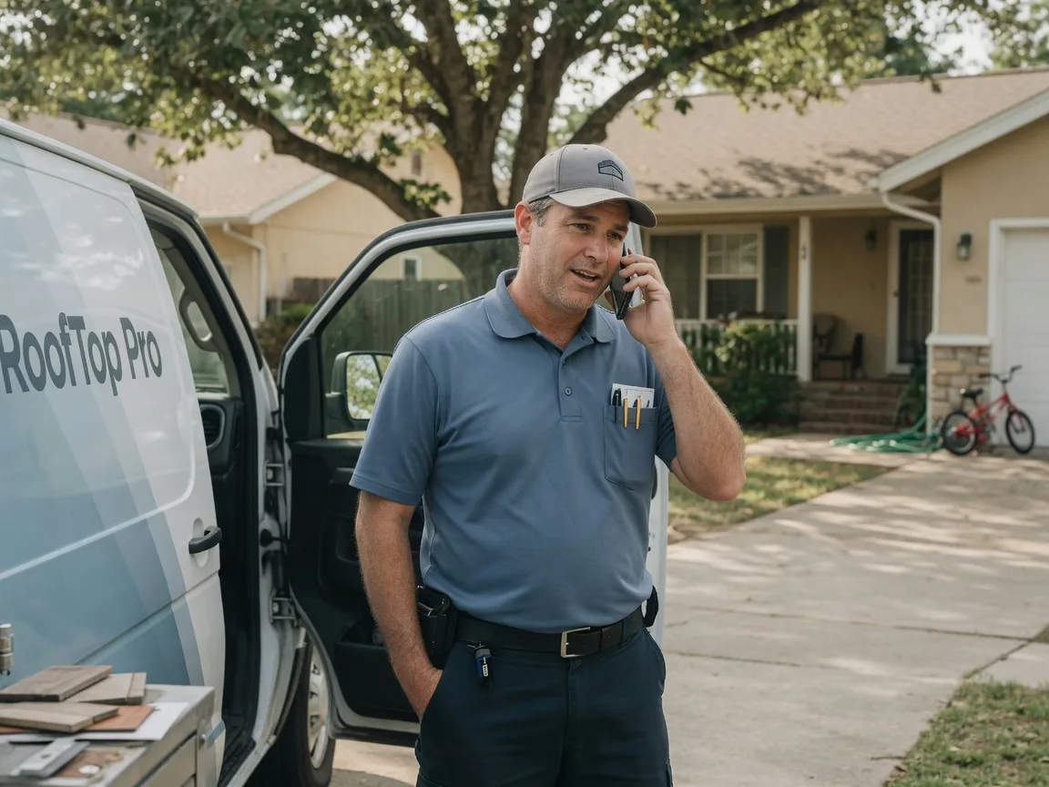 Roof Repair Linn, MO FAQs